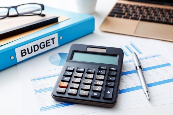  Budgeting Tips For Families